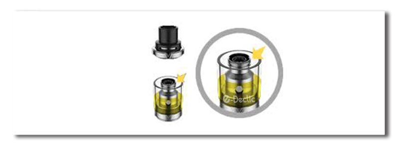 cigarette-electronique-clearomiseur-veco-plus-accessoires-vaporesso-E-Declic